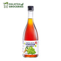 Taiwan White Grape Vinegar / Plum Vinegar / Lychee Vinegar / Mixed Berry Vinegar / Mulberry Vinegar