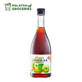 Taiwan Plum Vinegar / Lychee Vinegar / Mixed Berry Vinegar / Mulberry Vinegar / White Grape Vinegar