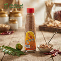 Melaka Rombang Cincalok Shrimp Paste