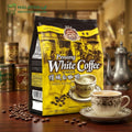 Coffee Tree Gold Blend Penang White Coffee (40g x 15's)