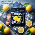 Himalayan Salt Lemon Candy / Ambra Candy / Kedondong Candy
