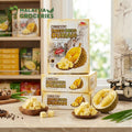 Hoetown Freeze Dried Musang King Durian