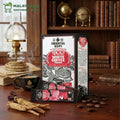Oriental 2in1 White Coffee (No Sugar) / Roasted White Coffee / Classic White Coffee / Extra Kaw Kaw White Coffee / Teh Tarik / Drip Coffee / Cham / Royal Chocolate / Teh Halia