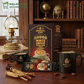 Oriental Extra Kaw Kaw White Coffee / 2in1 White Coffee (No Sugar) / Roasted White Coffee / Classic White Coffee / Teh Tarik / Drip Coffee / Cham / Royal Chocolate / Teh Halia