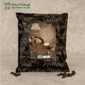Coffee Tree Penang Premium Charcoal Roasted White Coffee