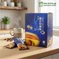 CHANG JIANG 2in1 White Coffee (No Sugar) / 3in1 White Coffee