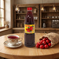SCW Hawthorn Juice Concentrate