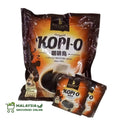RICHBOY Original Kopi-O Black Coffee Kopi O