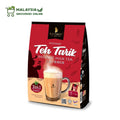 RICHBOY Teh Tarik 3in1