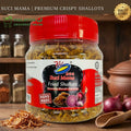 SuciMama Fried Shallot