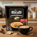 Alicafe Tongkat Ali & Ginseng Coffee Original