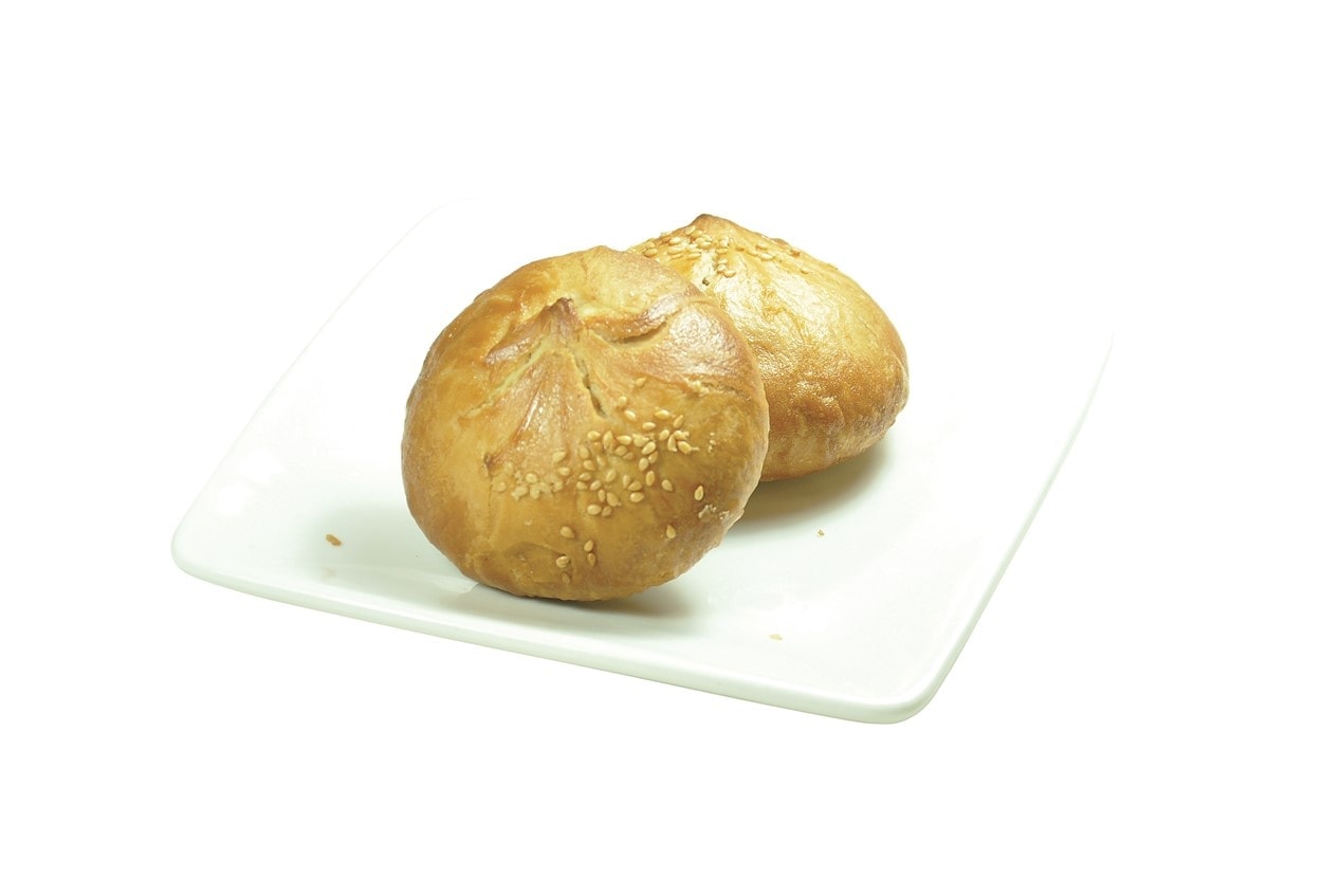 Ming Ang Heong Peah (Beh Teh Sor)
