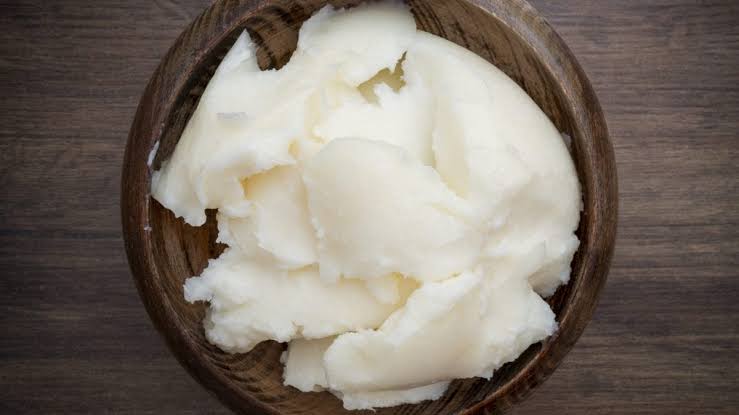 Hongfu 100% Pure Lard Oil